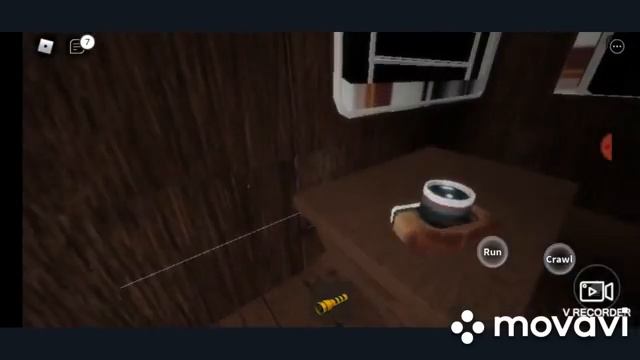 |Страшный лабиринт|Roblox the Maze| смотреть онлайн