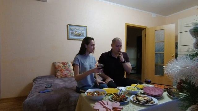 3 февраля 2021 г. смотреть онлайн