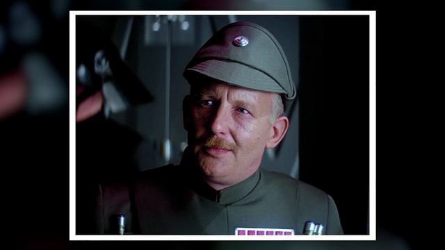 The WORST Commanding Officers You Could be Serving Under in each Faction смотреть онлайн