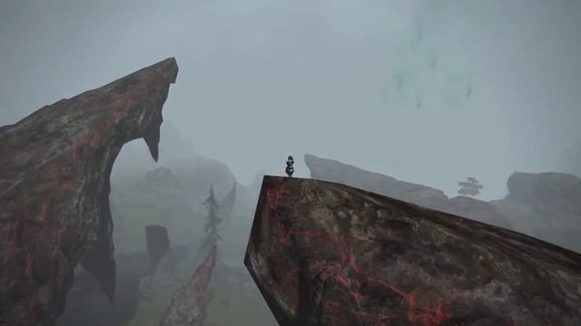 Final Fantasy XIV Heavensward Review PS4 смотреть онлайн