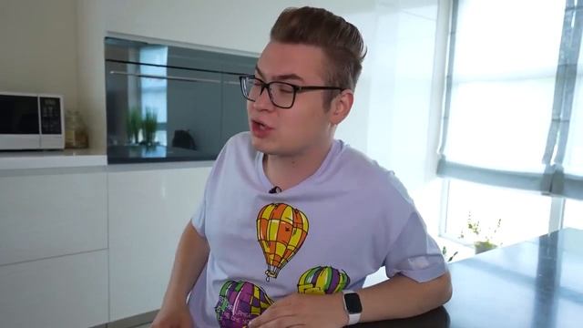 Кто последний возьмет телефон получит 1000$ долларов Челлендж ! смотреть онлайн