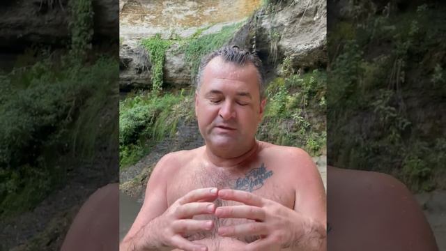 МИЛЛИОНЕР о тренинге перерождение феникса! смотреть онлайн