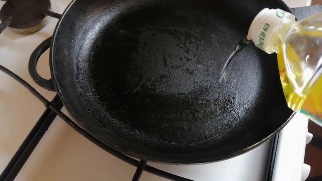 Сделай Сам для Красоты