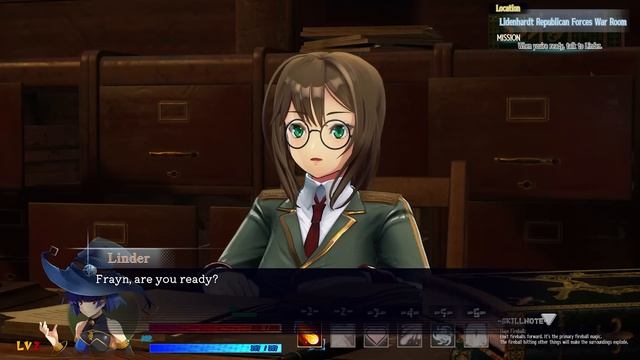 Goblin Slayer Would HATE this Breeding Based 3D Action RPG - Witch of the Kingdom смотреть онлайн
