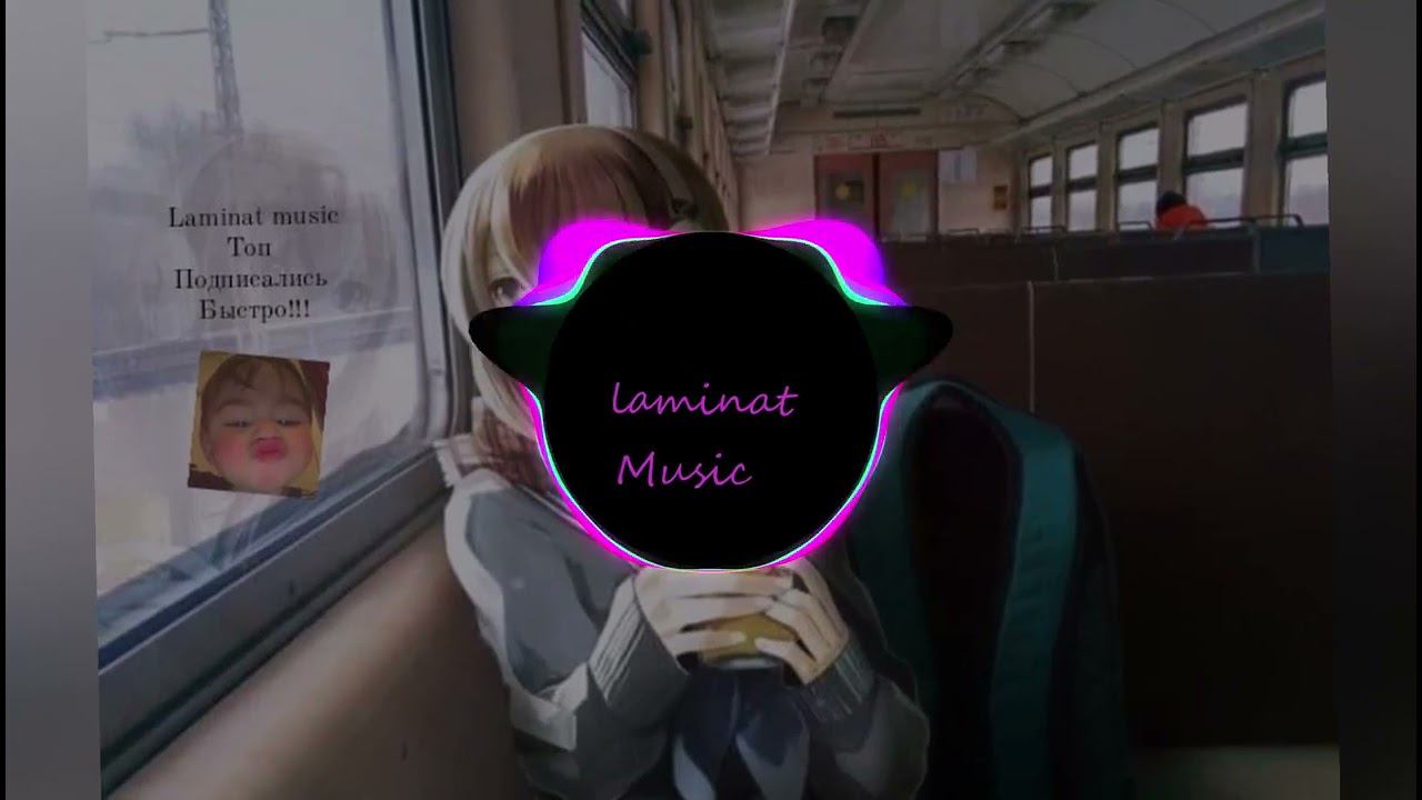 Dead Blonde - Банкомат (Speed Up)