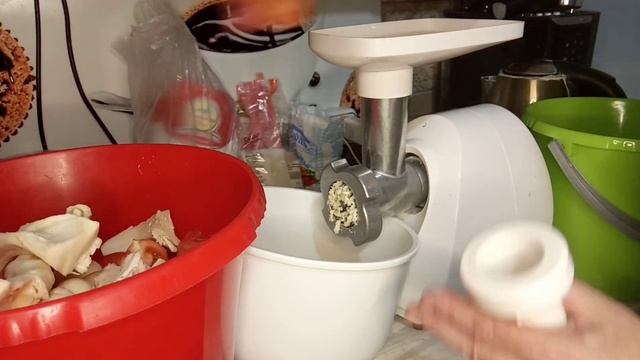 9 октября 2021 г.хреновина,хренодер,острая закуска из помидор,жизнь в деревне смотреть онлайн