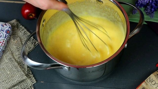 Музыкальные Перформансы и Импровизации