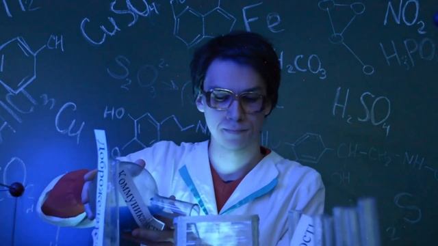 Какими качествами должен обладать настоящий КЛАССНЫЙ учитель? смотреть онлайн