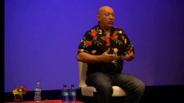 Местоположение является свойством объекта.2 смотреть онлайн