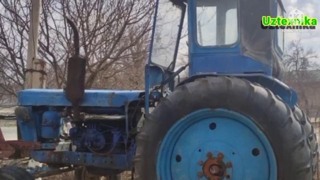 02.03.2022 Traktor Narxlari , #mtz80 трактор #t28 #t40 #newholland #umz #ttz80 Traktorlar Sotiladi смотреть онлайн