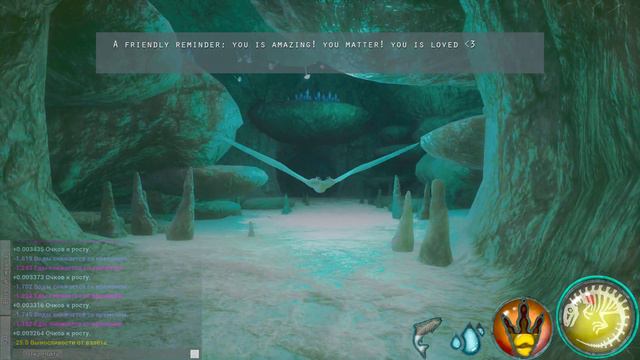 ГНЕЗДОВАНИЕ ТРОПЕО Beasts Of Bermuda смотреть онлайн