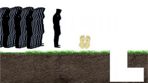 Похороны. Как хоронить мусульманина? ( Махди Ханафи )