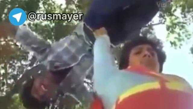 Джавид Озвучка: Индийский Блокбастер