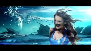 Пропаганда - Знаешь (HD)