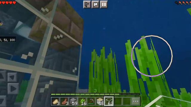 с другом сегодня играли и слили почти все ресы 😢😢 смотреть онлайн