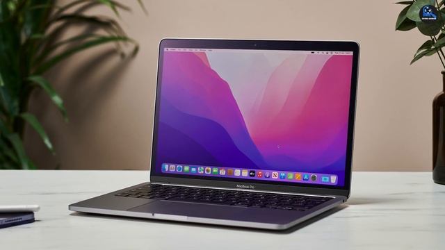 Top 10 Budget Laptop For Photoshop in 2022 (Best Selling) смотреть онлайн