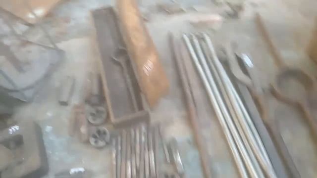 ПРОДАЁМ НОВЫЕ И СТАРЫЕ НАХОДКИ! ВСЁ ЭТО НУЖНО В ХОЗЯЙСТВЕ! смотреть онлайн