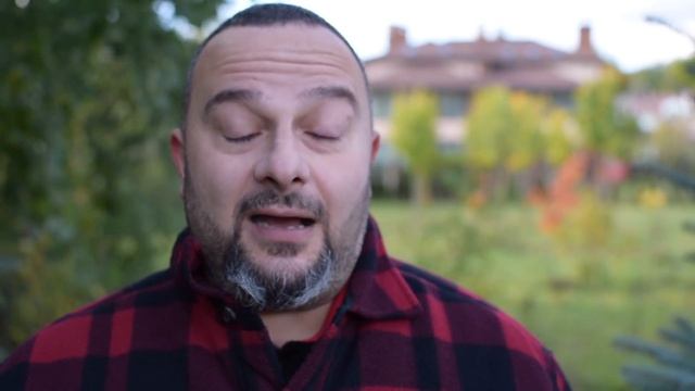 День Рождения Топтыгина : 29:10:2018 смотреть онлайн