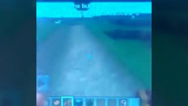 Как приручить лошадь в minecraft pe . ? смотреть онлайн