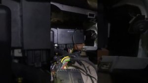 Блок комфорта PASSAT B5+ лайфхак)