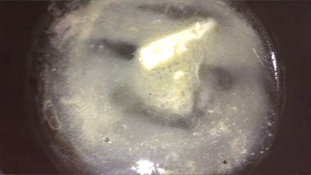 Вкусные рецепты с грибами