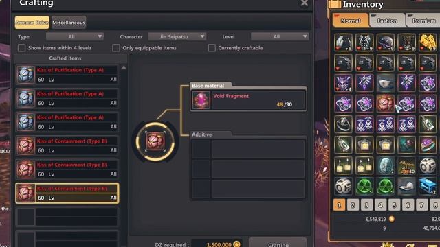 Как заработать в soul worker? Soulworker гайд. 7 Способов. Аниме мморпг игра соулворкер - заработок смотреть онлайн