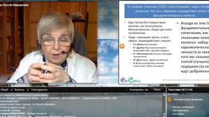 Твоя уникальная харизма.  5 секретов харизмы.