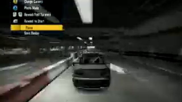 Shift 2 big crash drag смотреть онлайн