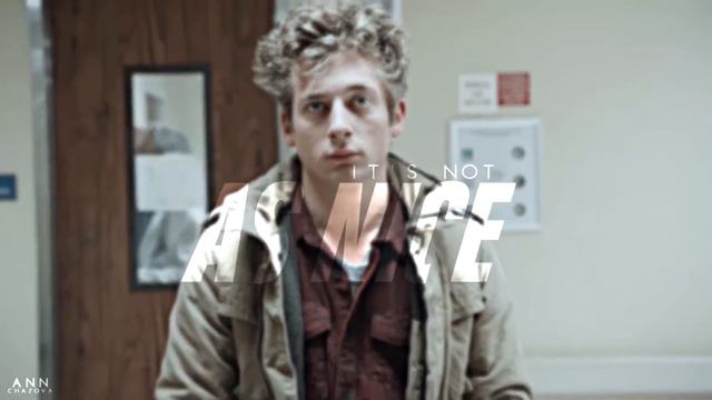 Lip Gallagher | Кто такой ?