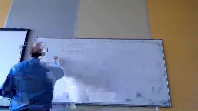 Лекция(27.03.21) - ПЛФ-1 смотреть онлайн