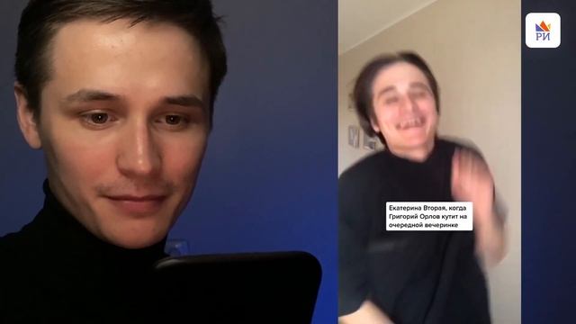 ИСТОРИЯ ПО МЕМАМ за 3 минуты | ОГЭ смотреть онлайн