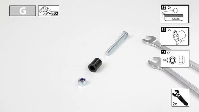 STIGA Performance Outdoor видеоинструкция смотреть онлайн