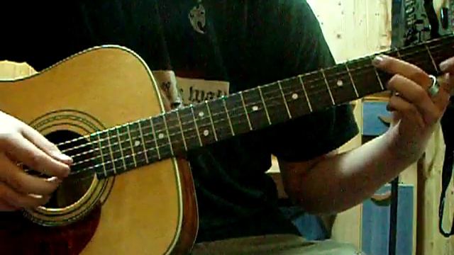 What ive done cover.flv смотреть онлайн