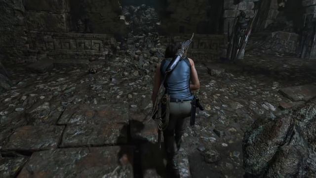 Мармок - 50 Легендарных Моментов "Баги, Приколы, Фейлы" смотреть онлайн