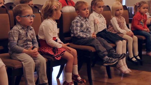 Пикколо смотреть онлайн