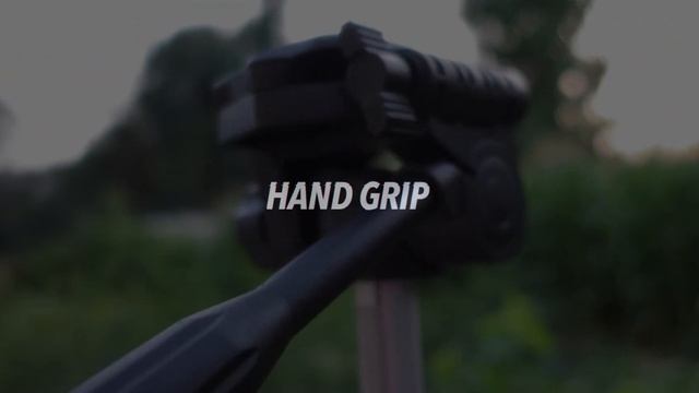 Best Budget Tripod | AmazonBasics 60-Inch Lightweight Tripod With Bag | Long Term Honest Review