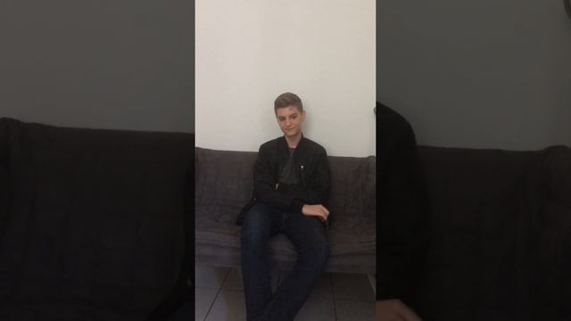 Результаты интенсивного обучения. смотреть онлайн