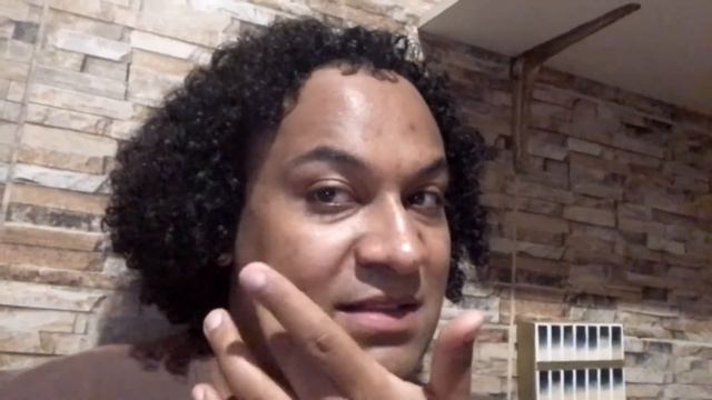 série impressões de cheiro: óleos essenciais de labdano e vetiver смотреть онлайн