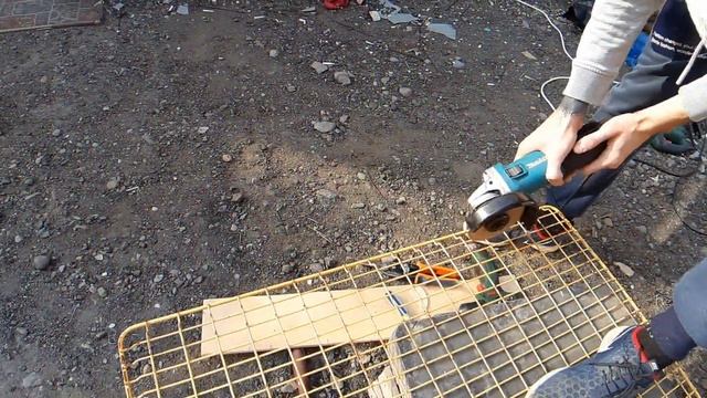 Стелаж для продажи зелени смотреть онлайн