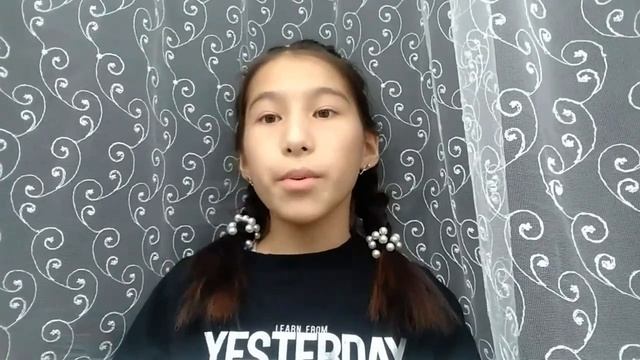 ИДЕИ ДЛЯ ВИДЕО✨ЧТО СНИМАТЬ НАЧИНАЮЩЕМУ ВИДЕОБЛОГЕРУ?! смотреть онлайн
