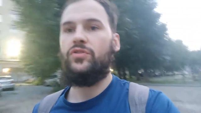 Кто нами правит ? Кто наша власть ? смотреть онлайн