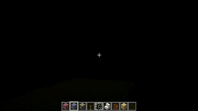 Майнкрафт. Строю дом с гаражом. 1-я часть смотреть онлайн