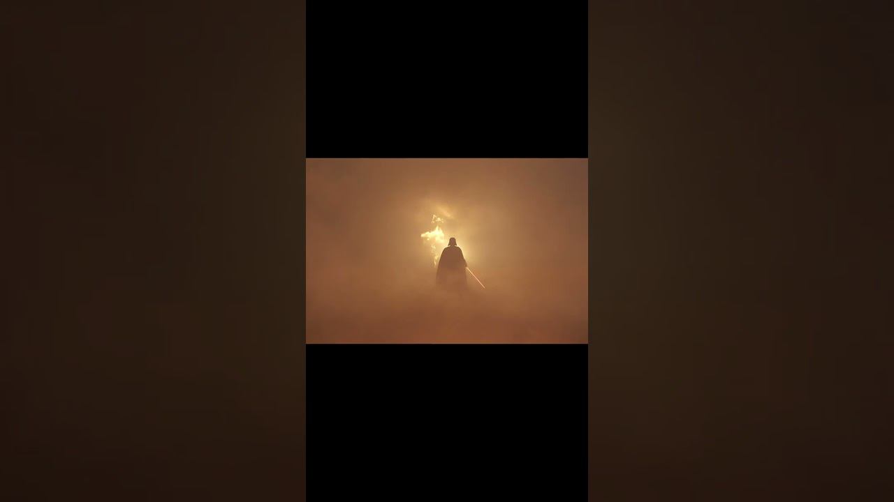 Amazing Shots of AHSOKA смотреть онлайн