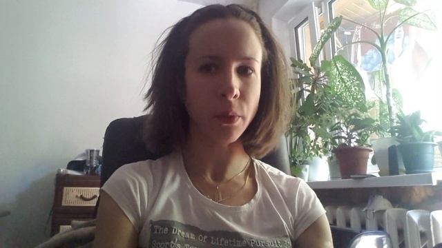 Упс! Что же я натворила смотреть онлайн
