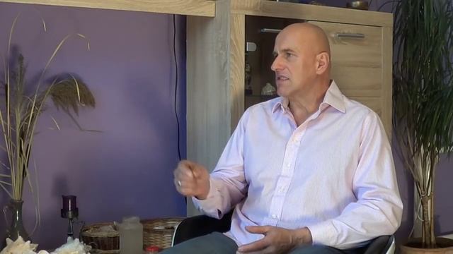 Spontaniczne oczyszczenie organizmu i grzybobranie z drabiną - Ryszard Piotr смотреть онлайн