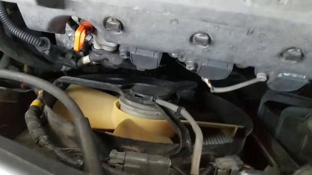 How to Fix Intermittent Random Honda Pilot Alarm Going Off when Raining, Easy, Cheap Fix смотреть онлайн