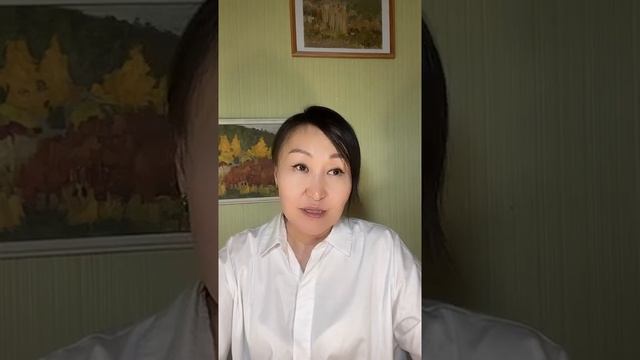 Запись прямого эфира: Почему повторяются сны? Психологический центр Надежды Васильевой смотреть онлайн