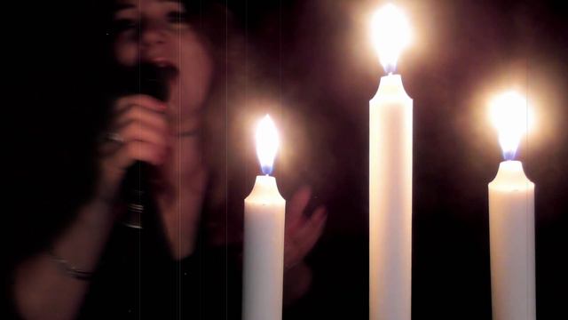 НЕ ОТРЕКАЮТСЯ ЛЮБЯ #alexeevna #неотрекаютсялюбя смотреть онлайн