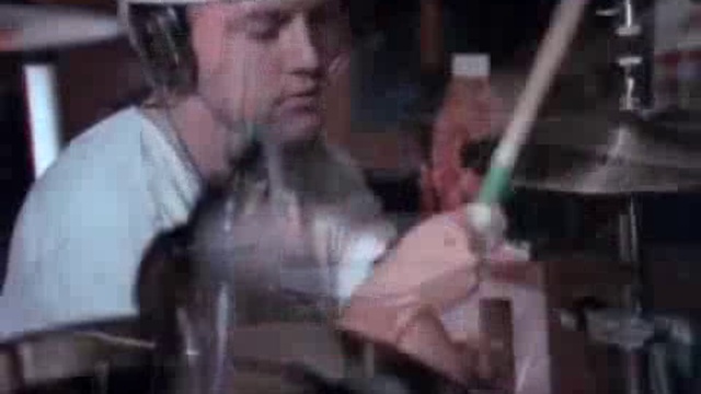 Metallica - Nothing Else Matters (Кавер на русском) смотреть онлайн