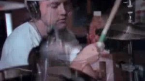 Metallica - Nothing Else Matters (Кавер на русском)